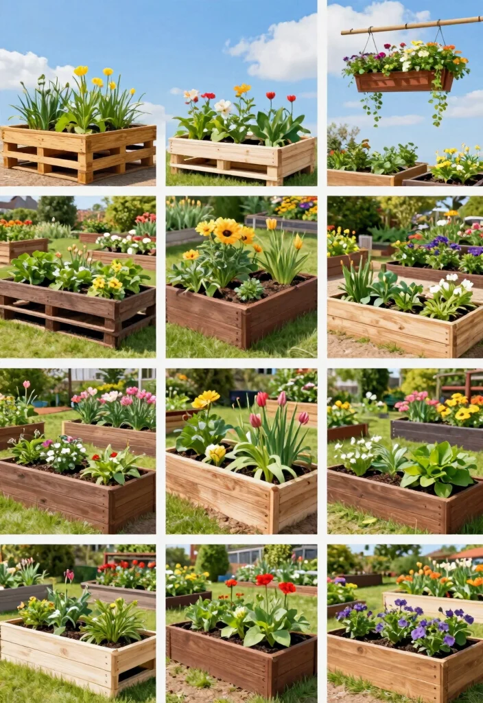 12 Raised Garden Bed Ideas for Easy Productive Growing - Conclusion