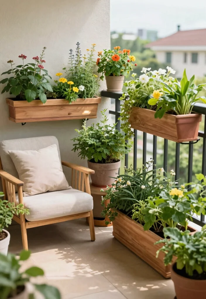 10 Trough Planter Ideas for Long and Narrow Spaces 61 10 Trough Planter Ideas for Long and Narrow Spaces Conclusion 0