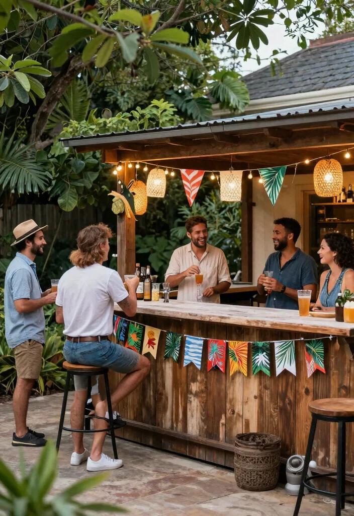 12 Backyard Bar Ideas for Casual Entertaining Conclusion 0