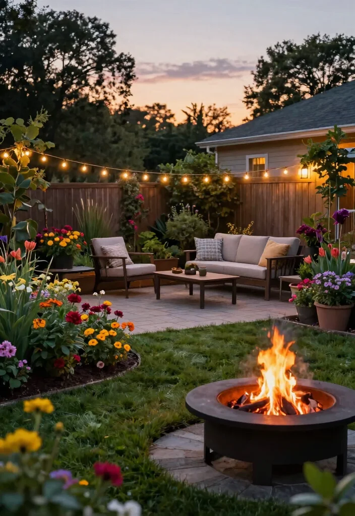 12 Big Backyard Ideas for Flexible Outdoor Layouts 63 12 Big Backyard Ideas for Flexible Outdoor Layouts Conclusion 0