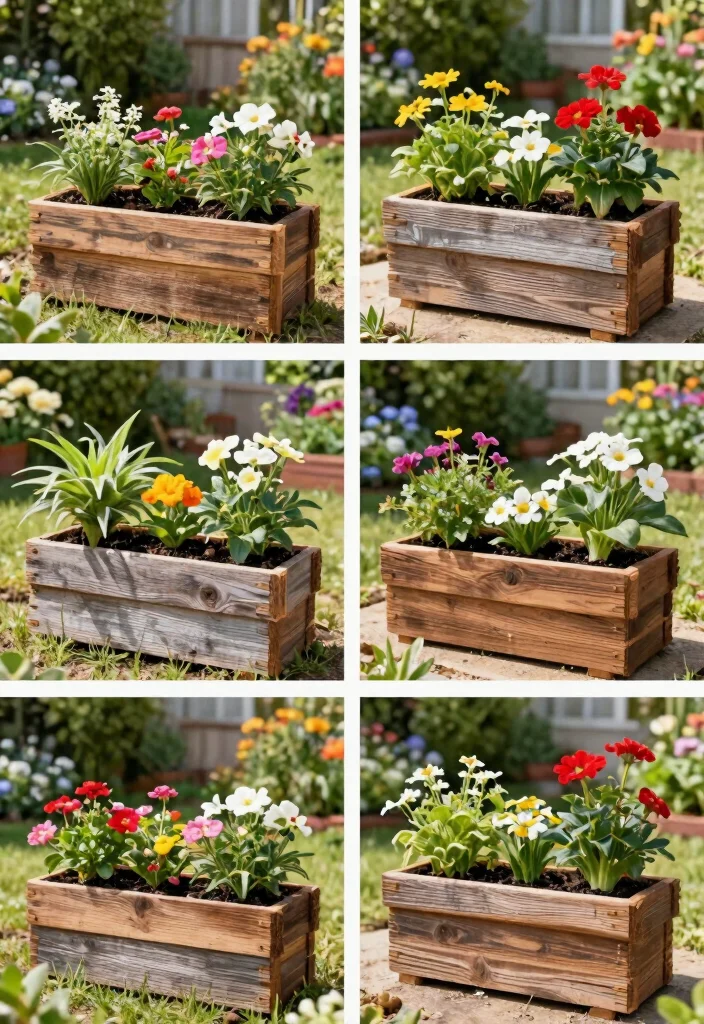 12 Cheap Planter Ideas That Still Look Great 61 12 Cheap Planter Ideas That Still Look Great Conclusion 0
