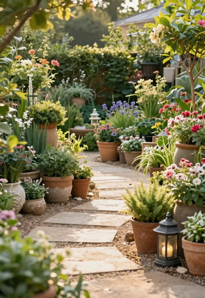 12 Planter Box Ideas for Patios Gardens and Backyards Conclusion 0