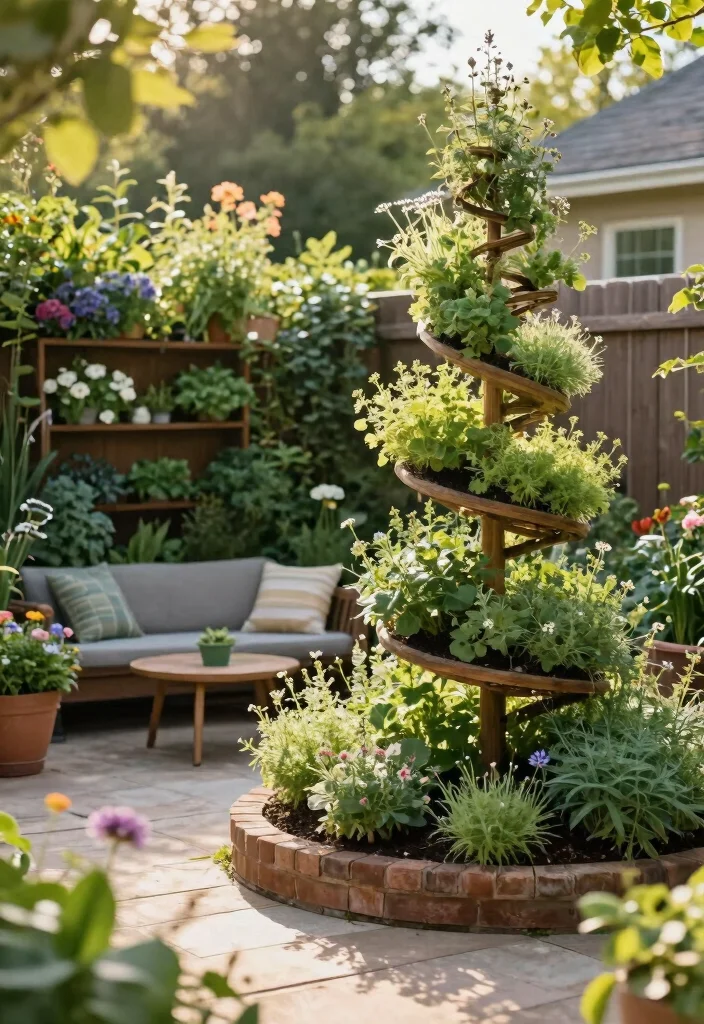 12 Simple Backyard Ideas That Are Easy to Build and Maintain Conclusion 0