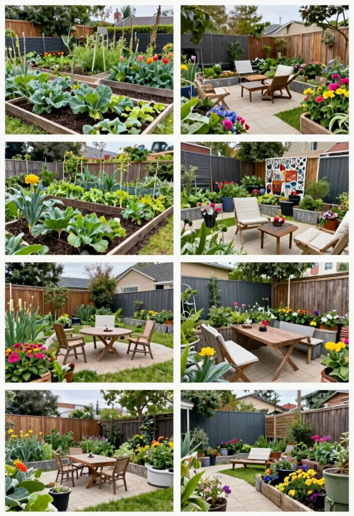 14 Outdoor Backyard Ideas for Everyday Living Conclusion 0
