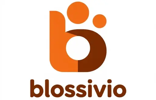 Blossivio