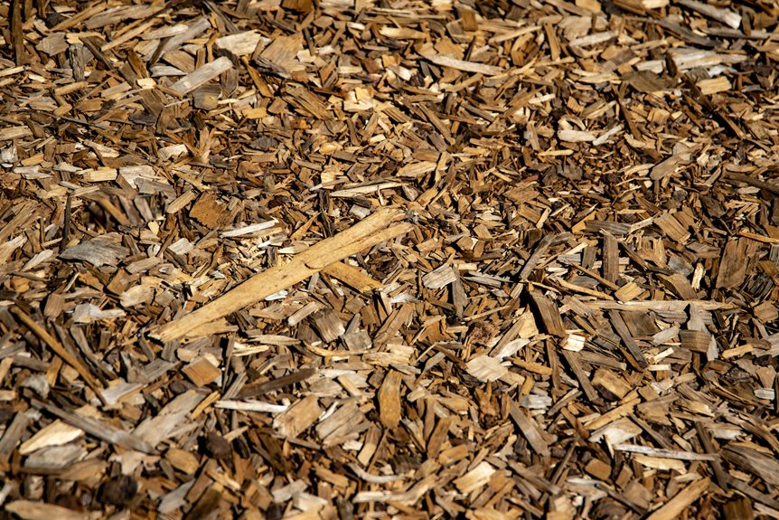 best materials for under beds