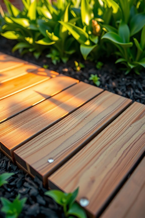 cedar s long lasting low maintenance durability