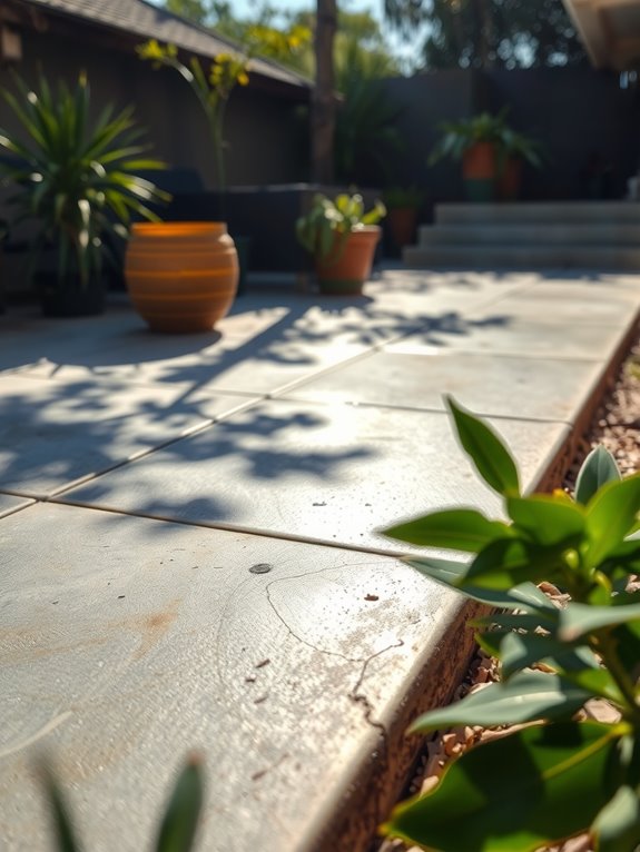 climate appropriate durable concrete sealers choose wisely