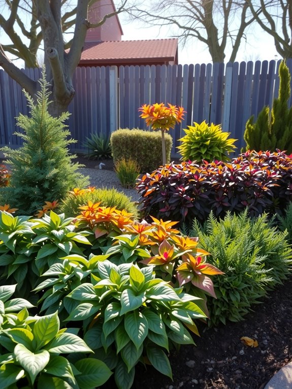 hardiness zones guide plant picks