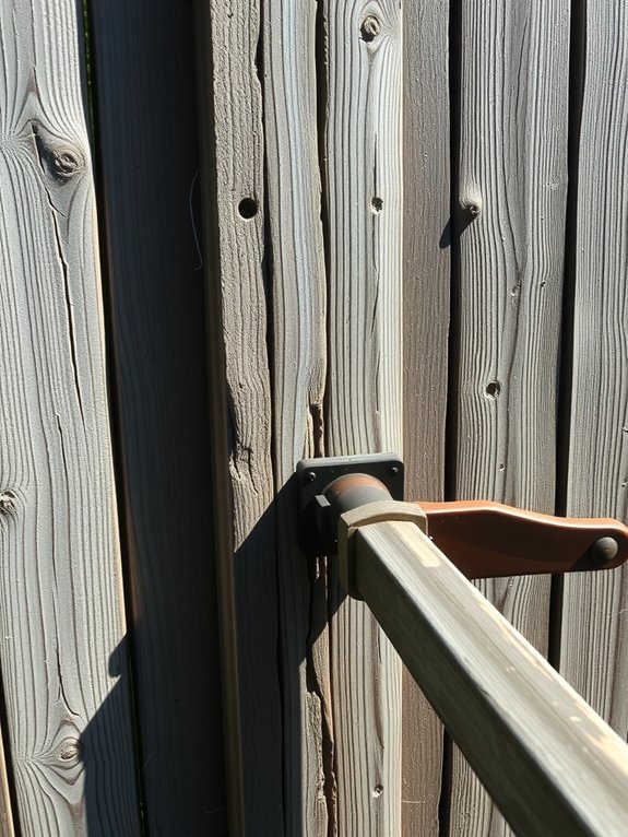 land registry boundary ownership checks