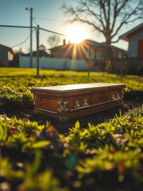 local laws hoa rules environmental risk