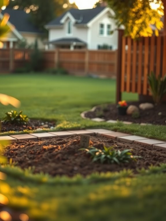 local pet burial regulations sources