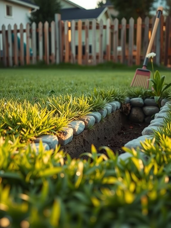 local pet burial rules vary nationwide