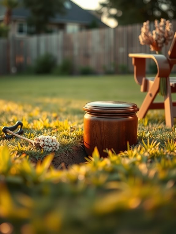 pet cremation flexible honors options
