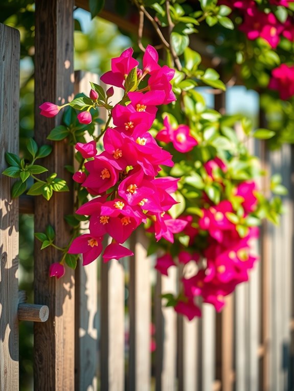 thorn safe trellis padded protection