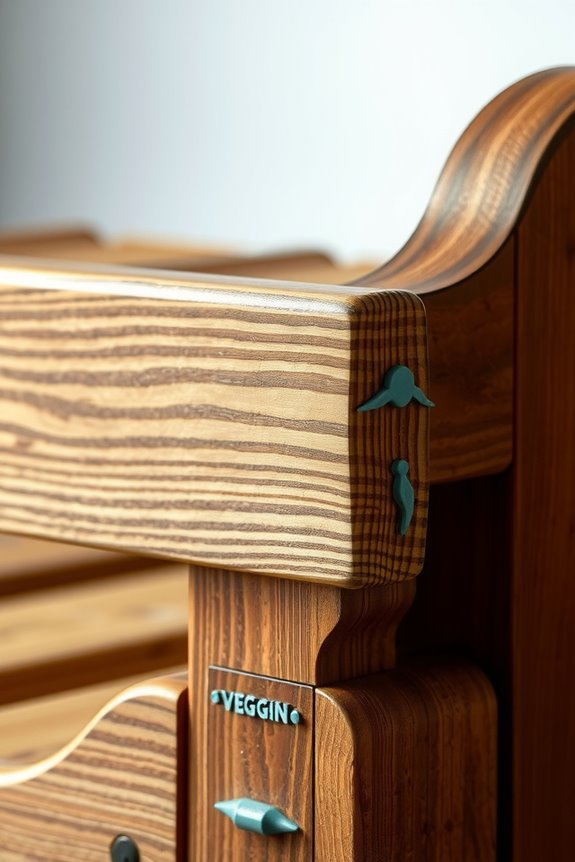 vego garden bed origin details